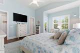 408 Goldsboro Avenue - Photo 27