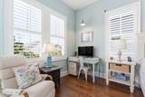408 Goldsboro Avenue - Photo 28