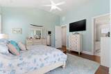 408 Goldsboro Avenue - Photo 29