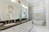 408 Goldsboro Avenue - Photo 30