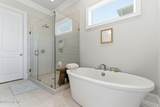 408 Goldsboro Avenue - Photo 31