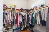 408 Goldsboro Avenue - Photo 32