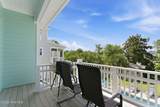 408 Goldsboro Avenue - Photo 33