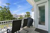408 Goldsboro Avenue - Photo 34