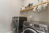 408 Goldsboro Avenue - Photo 35