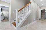 408 Goldsboro Avenue - Photo 36
