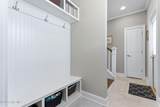 408 Goldsboro Avenue - Photo 37