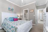408 Goldsboro Avenue - Photo 38