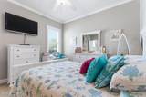 408 Goldsboro Avenue - Photo 40