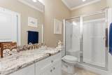 408 Goldsboro Avenue - Photo 41