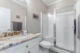 408 Goldsboro Avenue - Photo 42