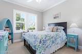 408 Goldsboro Avenue - Photo 43