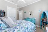408 Goldsboro Avenue - Photo 44
