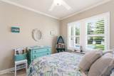 408 Goldsboro Avenue - Photo 45