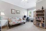 408 Goldsboro Avenue - Photo 46