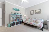 408 Goldsboro Avenue - Photo 47