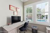 408 Goldsboro Avenue - Photo 48