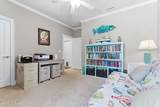 408 Goldsboro Avenue - Photo 49