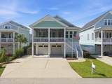 408 Goldsboro Avenue - Photo 5
