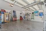 408 Goldsboro Avenue - Photo 51