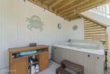 408 Goldsboro Avenue - Photo 52