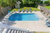 408 Goldsboro Avenue - Photo 53