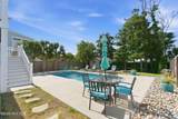 408 Goldsboro Avenue - Photo 54