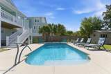 408 Goldsboro Avenue - Photo 6