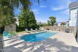 408 Goldsboro Avenue - Photo 60