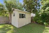 408 Goldsboro Avenue - Photo 61