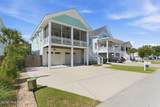 408 Goldsboro Avenue - Photo 62