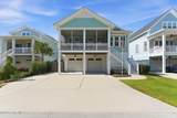 408 Goldsboro Avenue - Photo 63