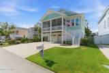 408 Goldsboro Avenue - Photo 64
