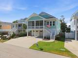 408 Goldsboro Avenue - Photo 65
