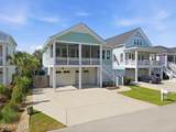 408 Goldsboro Avenue - Photo 66