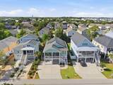 408 Goldsboro Avenue - Photo 67