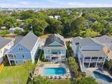 408 Goldsboro Avenue - Photo 69