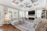 408 Goldsboro Avenue - Photo 7