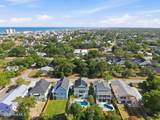 408 Goldsboro Avenue - Photo 71