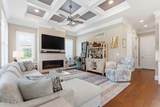 408 Goldsboro Avenue - Photo 9