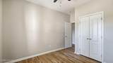 100 Star Court - Photo 24