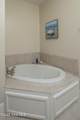 1904 Covengton Way - Photo 25