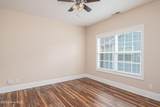 1904 Covengton Way - Photo 32