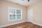 1904 Covengton Way - Photo 33