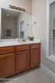 1904 Covengton Way - Photo 35