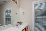 1904 Covengton Way - Photo 38
