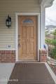 1904 Covengton Way - Photo 3