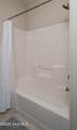 1904 Covengton Way - Photo 39