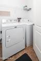1904 Covengton Way - Photo 41