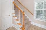 1904 Covengton Way - Photo 45
